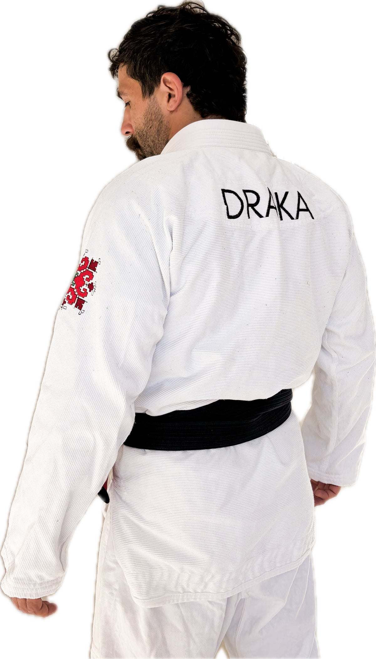 Heritage GI