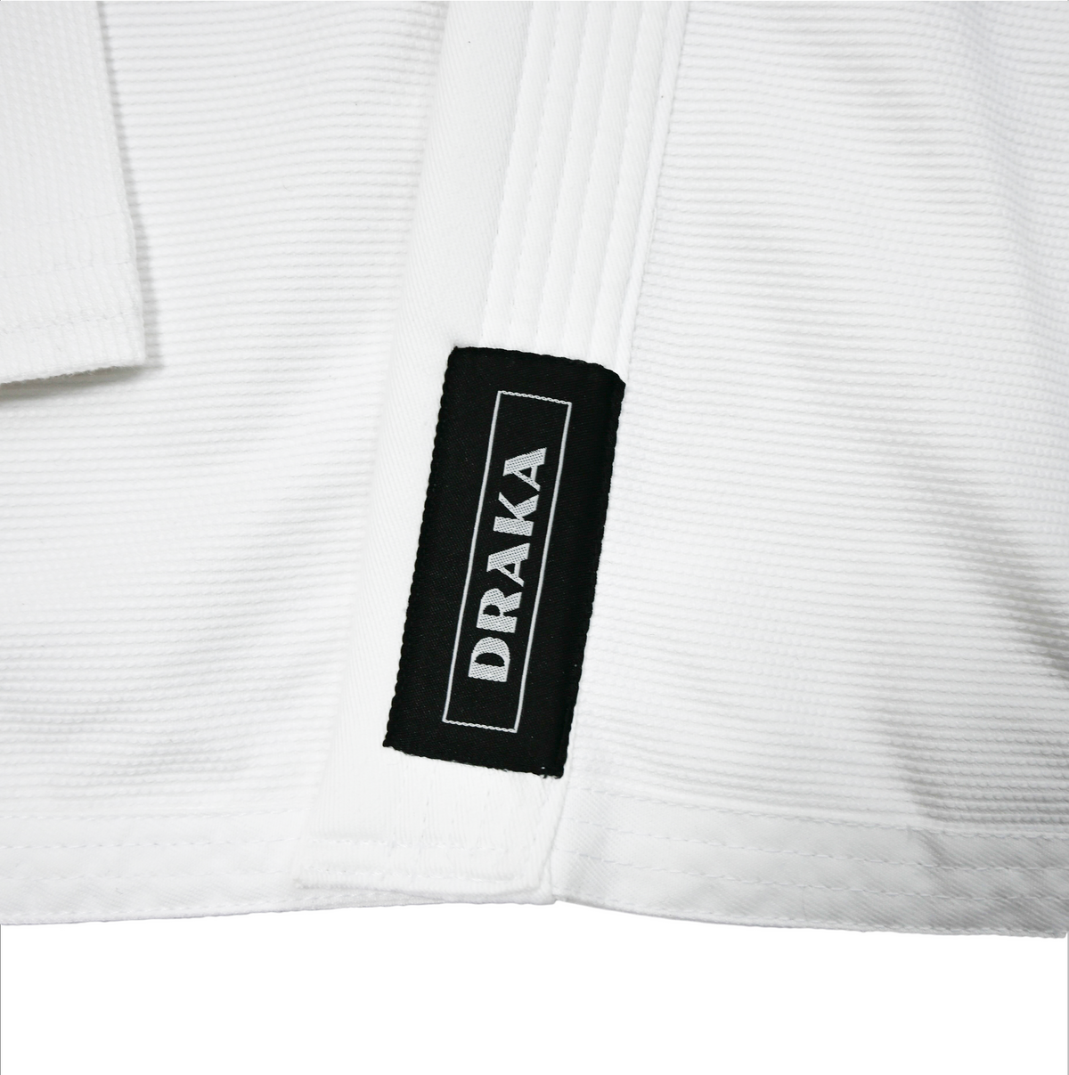 Core Gi White