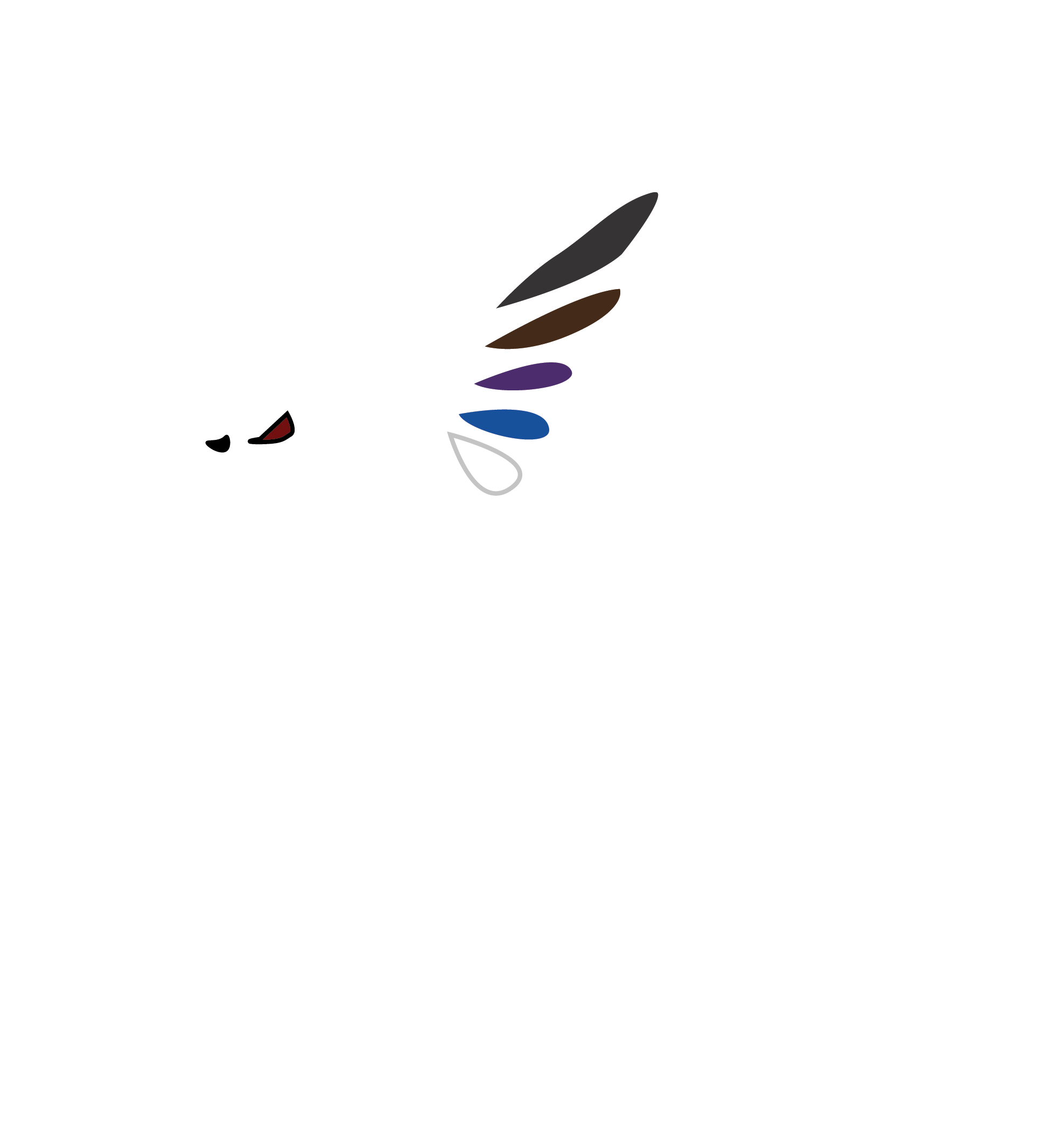 DRAKA