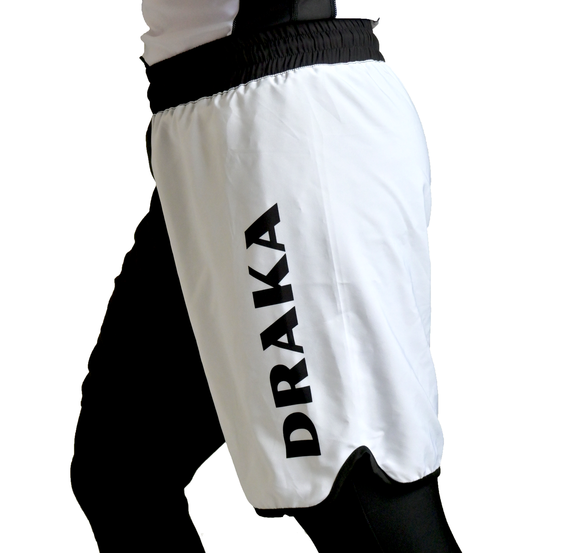 Core Grappling Shorts