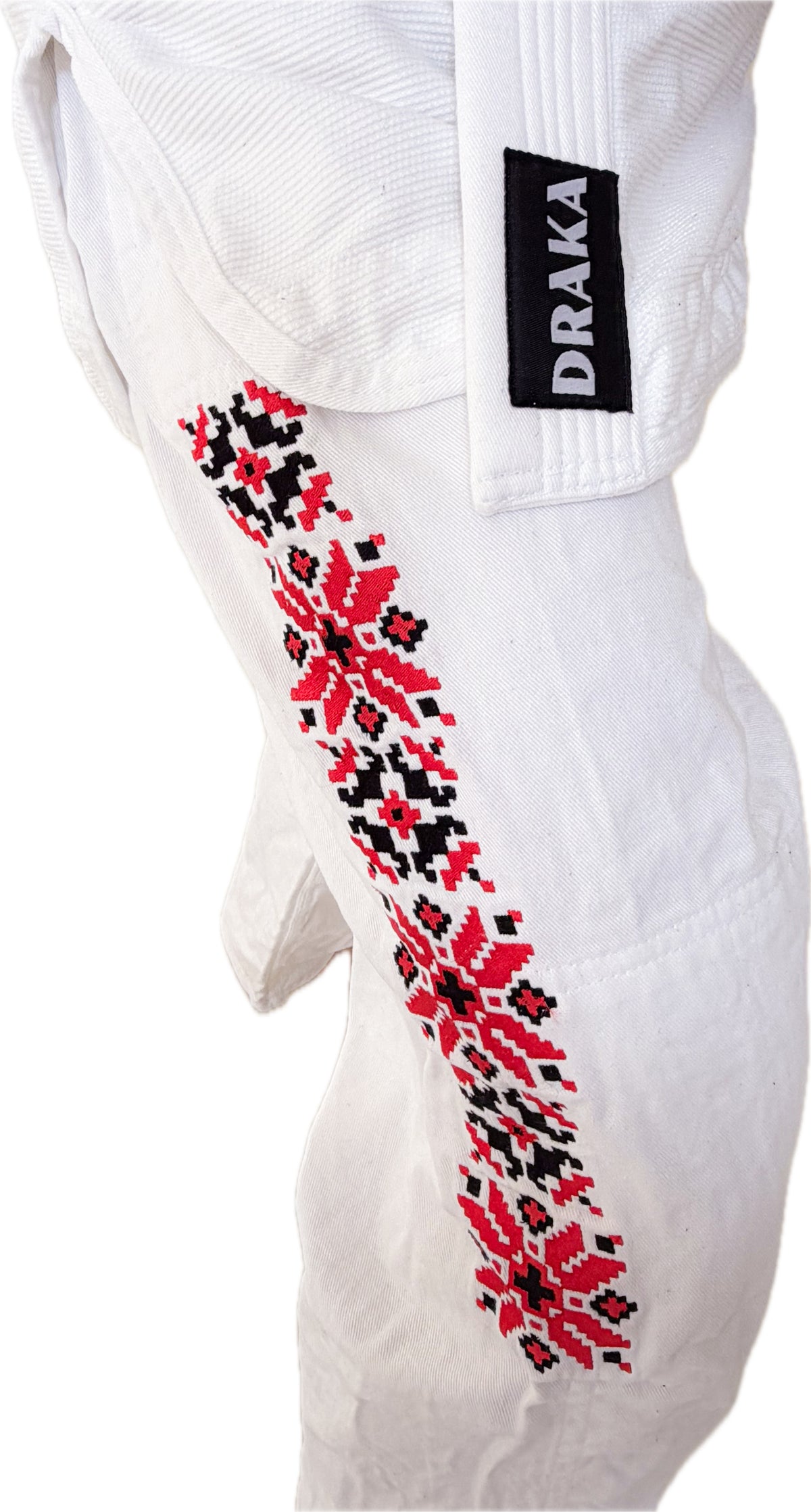 Heritage GI