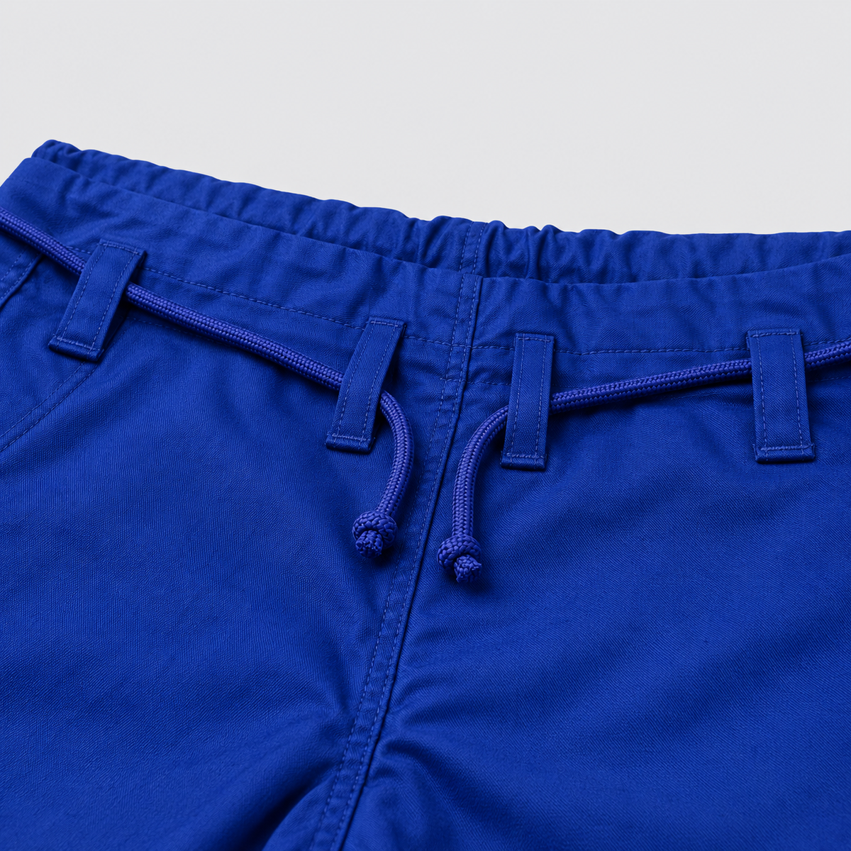 Core Gi Blue